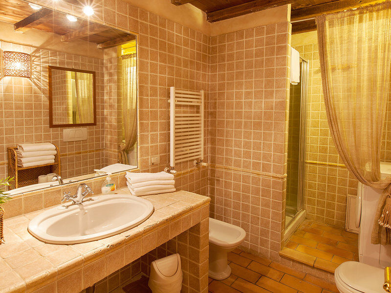 Pantheon Luxury Apartment Rzym Zewnętrze zdjęcie