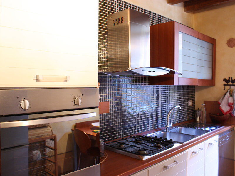 Pantheon Luxury Apartment Rzym Zewnętrze zdjęcie